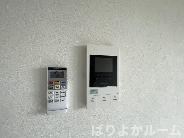 アベニール津福本町のその他写真