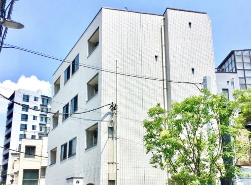 病院　森内科（病院）まで952m