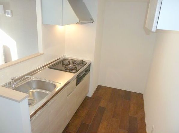 Apt.1 punana meliのその他写真