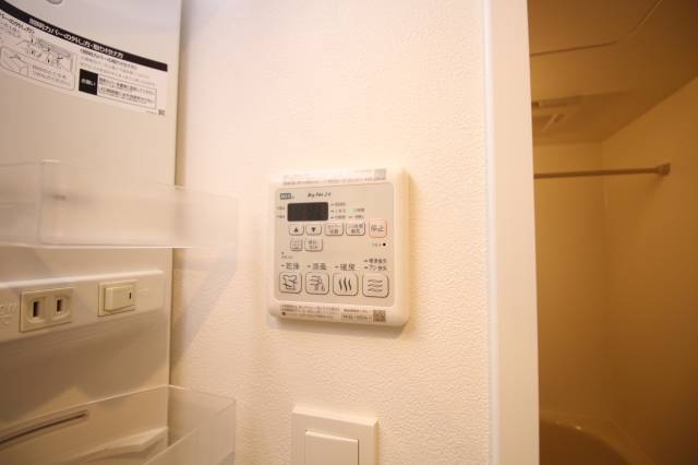 SASA南郷のその他写真