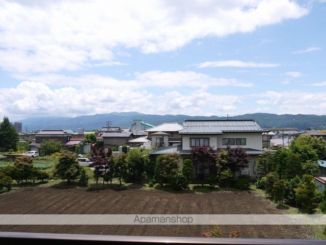 FLATS MARUICHIのその他写真