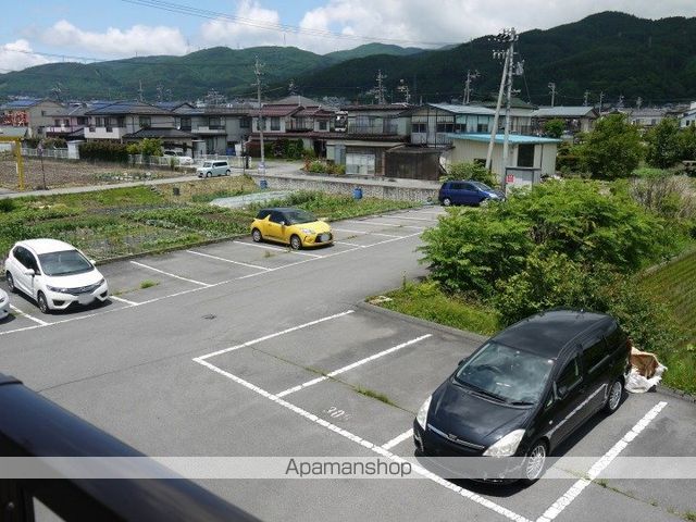 FLATS MARUICHIのその他写真