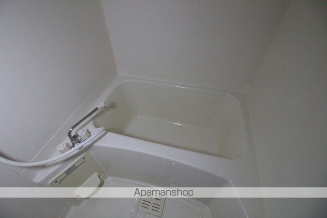 FLATS MARUICHIの内装写真