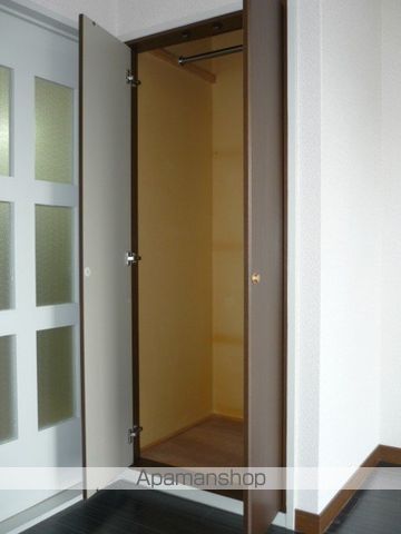 FLATS MARUICHIの内装写真