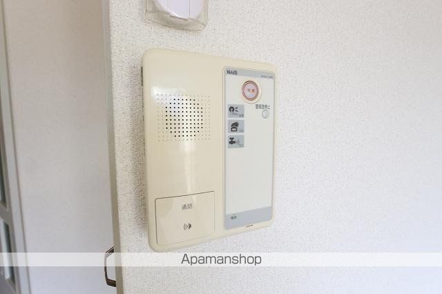 FLATS MARUICHIのその他写真