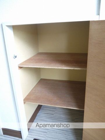 FLATS MARUICHIのその他写真