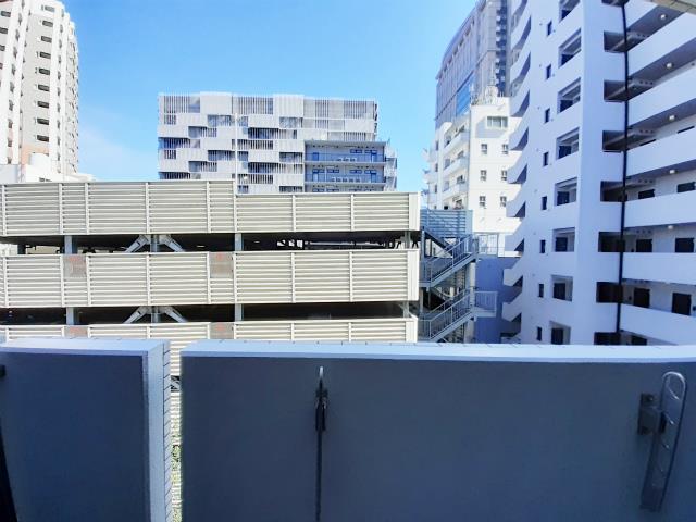 ますもとビルのその他写真