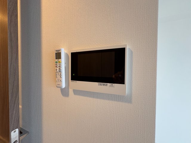 S-RESIDENCE名駅北alesiaのその他写真