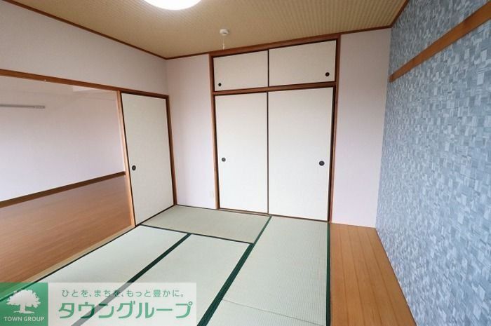 アーバンクレストのその他写真