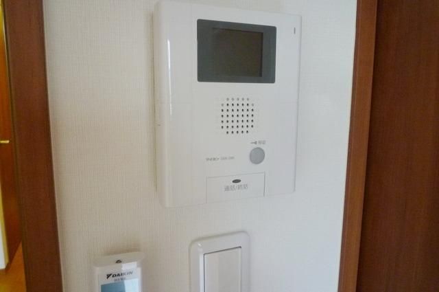 ベルフルールのその他写真
