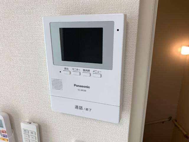 グランメリーのその他写真