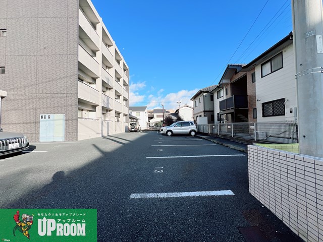 BROWNIEのその他写真