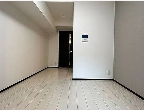 その他部屋・スペース　参考写真：別部屋タイプ