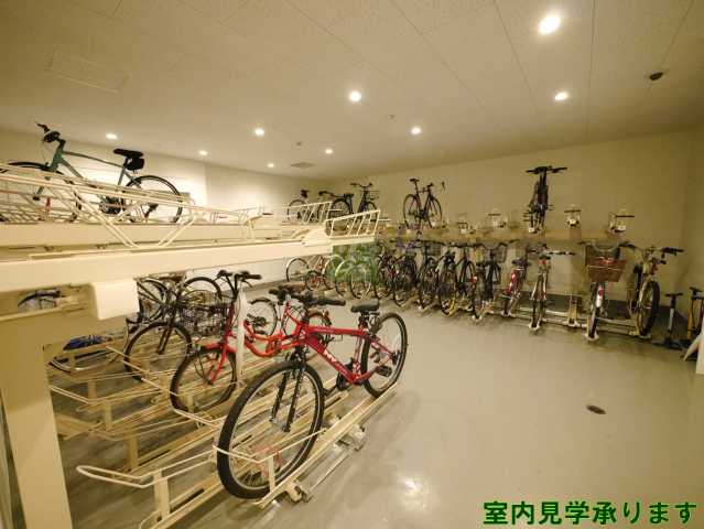 その他　桜ヒルズ九段北