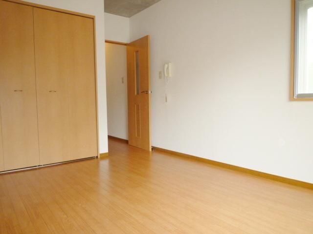 その他部屋・スペース　イメージです