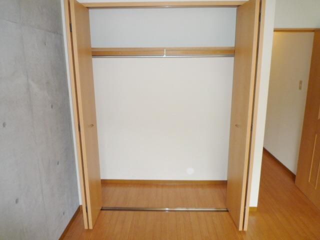収納　イメージです