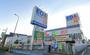スーパー　ライフ　なかもず店（スーパー）まで188m