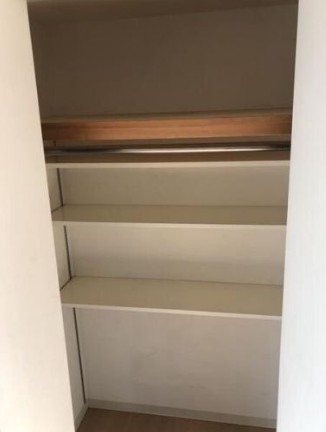 収納　エオラス白金