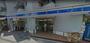 コンビニ　ローソン 寺田町駅前店（コンビニ）まで960m