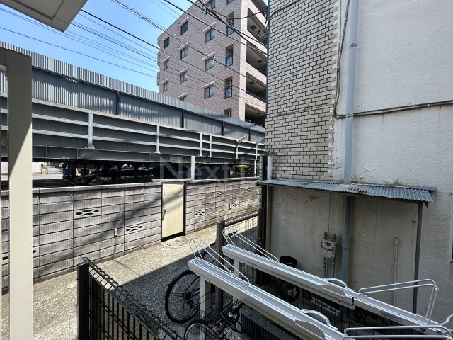 ルミエール大口のその他写真