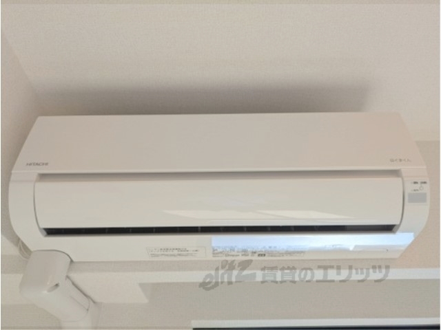 ベルカレント2のその他写真