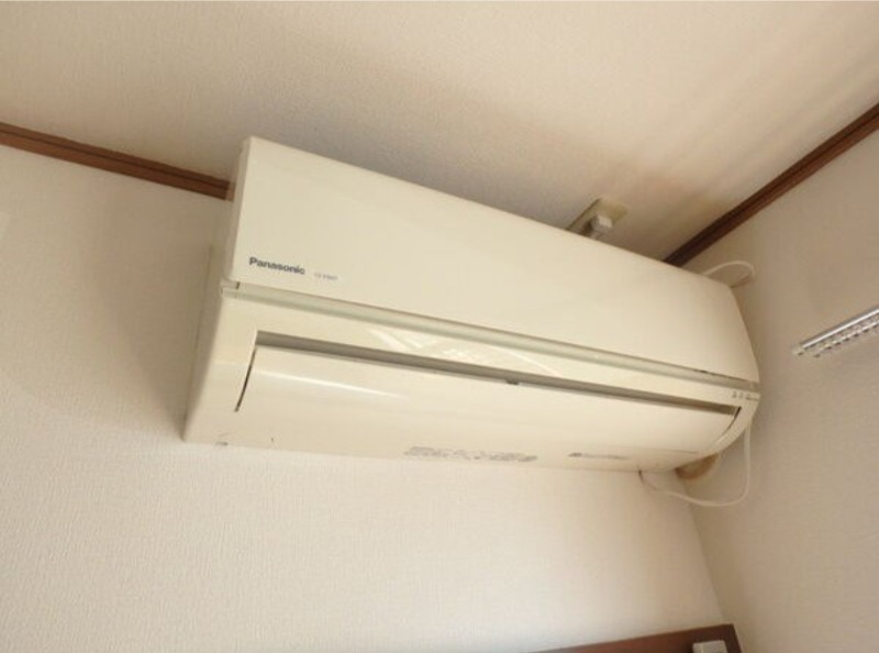 その他設備　図面と現状に相違がある場合には現状を優先