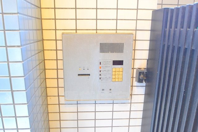 その他　設備
