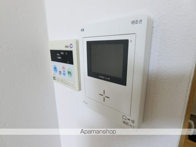 フロイデ田辺Aのその他写真