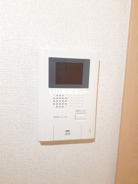 アンジュフランEのその他写真