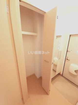 アンジュフランEのその他写真
