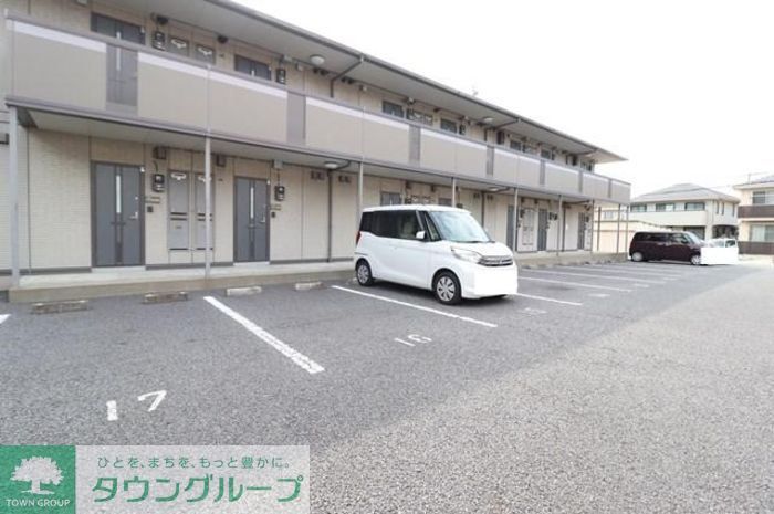 ステラコートのその他写真