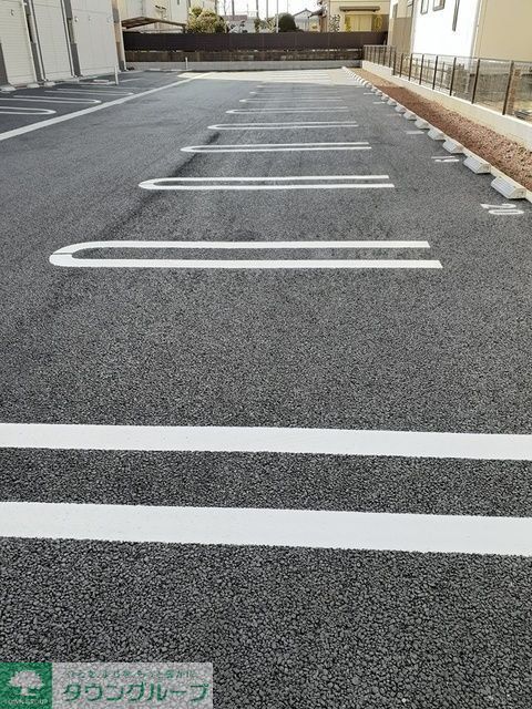 アリエスのその他写真