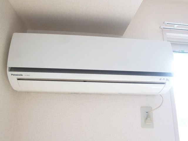 アドラブールIのその他写真
