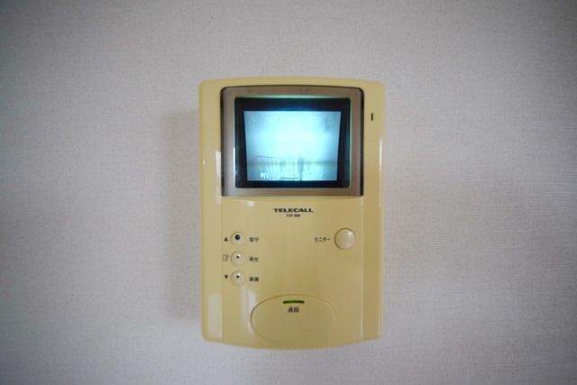 アドラブールIのその他写真