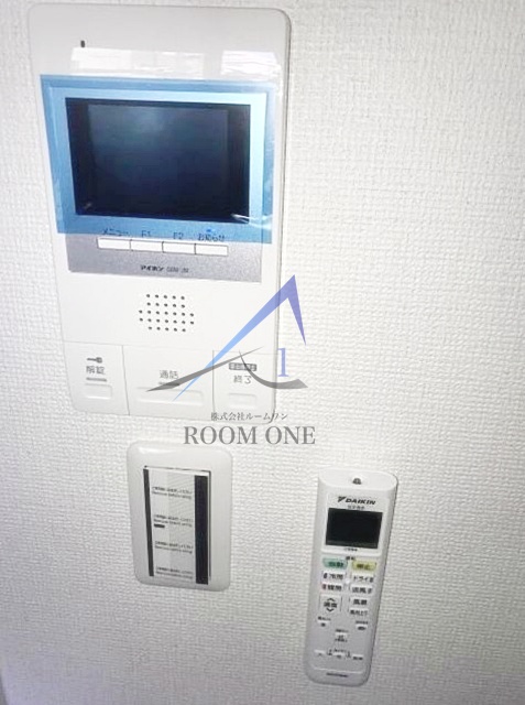 ＪＲ中央線 市ケ谷駅 徒歩10分 3階建 築9年のその他写真