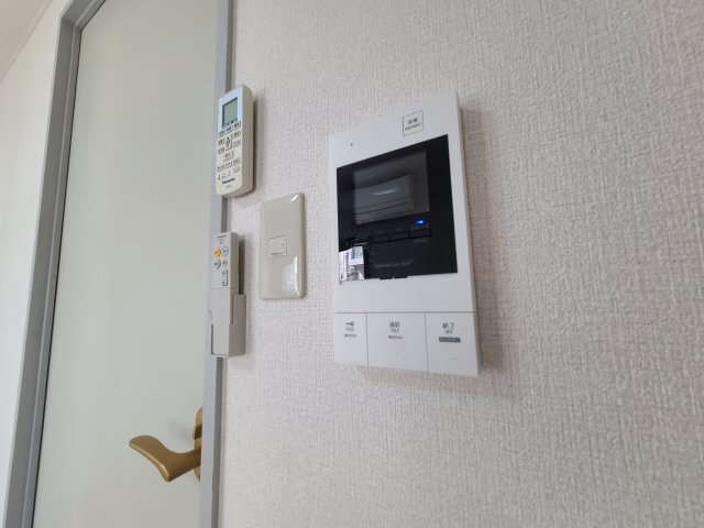 アパ六甲のその他写真