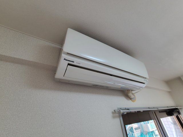 アパ六甲のその他写真