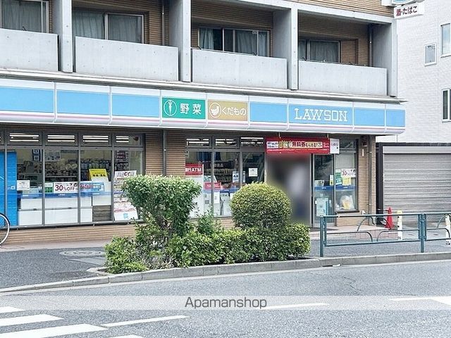 レオネクストルミエール北沢のその他写真