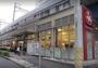 スーパー　不動前東急ストア（スーパー）まで322m