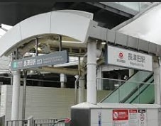 テュルキースの周辺写真