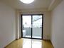 その他　ベランダに面したお部屋です