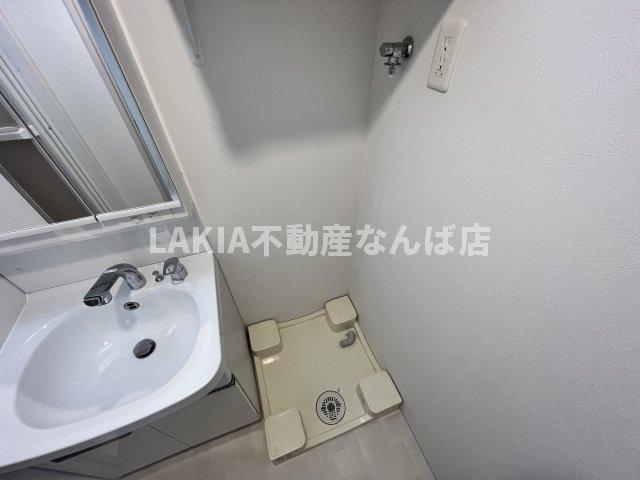 その他　その他