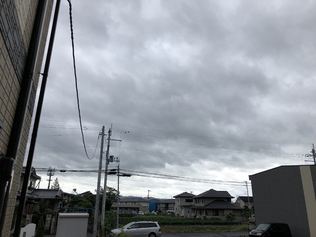 グランデカーズのその他写真