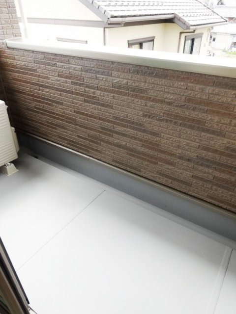 ＪＲ東海道本線 南彦根駅 徒歩13分 3階建 築12年の内装写真