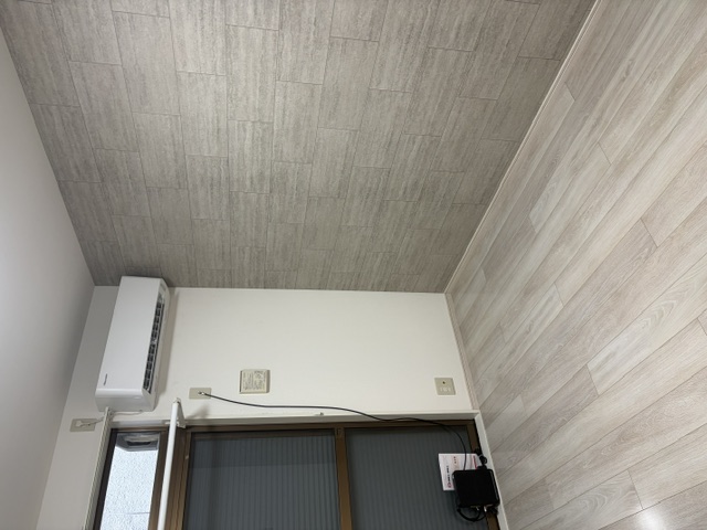 エルカーサ住吉のその他写真