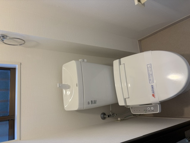 エルカーサ住吉のその他写真