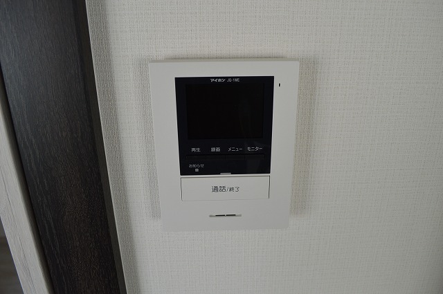 エルカーサ住吉のその他写真