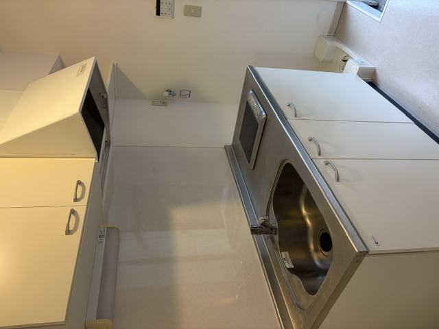 エルカーサ住吉のその他写真