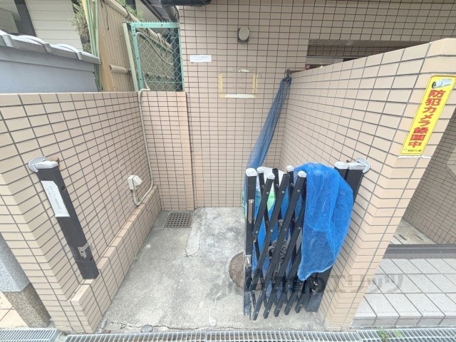 シティガーデン武庫之郷のその他写真