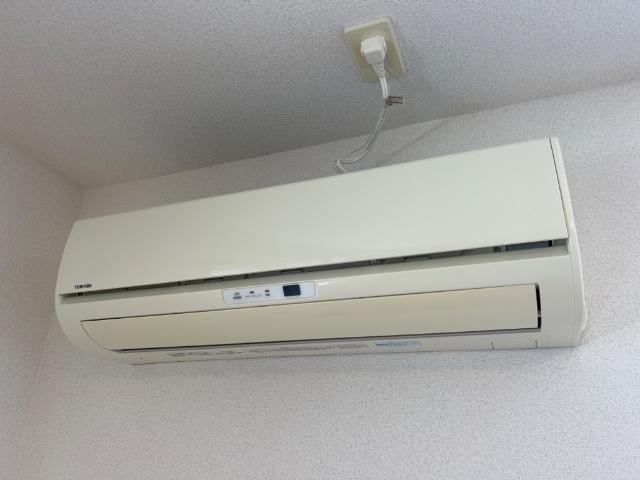 カーサ ダ ソルチのその他写真